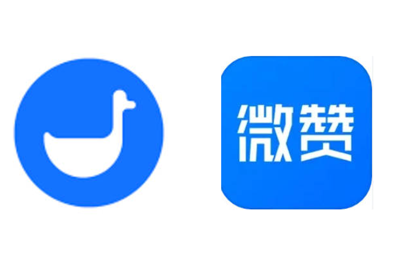 微信营销软件：让企业在线营销如虎添翼